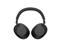 SONY WH-1000XM6 Bluetooth Headset Black SONY_WH1000XM6B.CE7 small