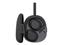 SONY WH-1000XM6 Bluetooth Headset Black SONY_WH1000XM6B.CE7 small