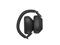 SONY WH-1000XM6 Bluetooth Headset Black SONY_WH1000XM6B.CE7 small