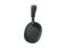 SONY WH-1000XM6 Bluetooth Headset Black SONY_WH1000XM6B.CE7 small