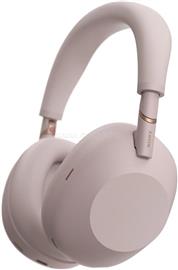 SONY WH-1000XM6 Bluetooth Headset Sand Pink SONY_WH1000XM6P.CE7 small