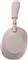 SONY WH-1000XM6 Bluetooth Headset Sand Pink SONY_WH1000XM6P.CE7 small
