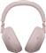 SONY WH-1000XM6 Bluetooth Headset Sand Pink SONY_WH1000XM6P.CE7 small