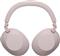 SONY WH-1000XM6 Bluetooth Headset Sand Pink SONY_WH1000XM6P.CE7 small