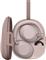 SONY WH-1000XM6 Bluetooth Headset Sand Pink SONY_WH1000XM6P.CE7 small