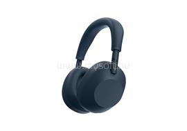 SONY WH-1000XM6 Wireless Noise Cancelling Headphones Midnight Blue SONY_WH1000XM6L.CE7 small