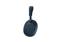 SONY WH-1000XM6 Wireless Noise Cancelling Headphones Midnight Blue SONY_WH1000XM6L.CE7 small