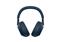 SONY WH-1000XM6 Wireless Noise Cancelling Headphones Midnight Blue SONY_WH1000XM6L.CE7 small
