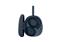 SONY WH-1000XM6 Wireless Noise Cancelling Headphones Midnight Blue SONY_WH1000XM6L.CE7 small