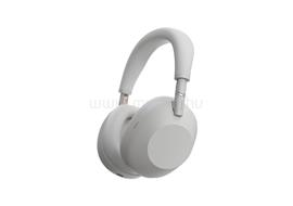 SONY WH-1000XM6 Wireless Noise Cancelling Headphones Platinum Silver SONY_WH1000XM6S.CE7 small