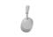 SONY WH-1000XM6 Wireless Noise Cancelling Headphones Platinum Silver SONY_WH1000XM6S.CE7 small