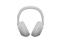 SONY WH-1000XM6 Wireless Noise Cancelling Headphones Platinum Silver SONY_WH1000XM6S.CE7 small