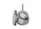 SONY WH-1000XM6 Wireless Noise Cancelling Headphones Platinum Silver SONY_WH1000XM6S.CE7 small