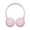 SONY WH-CH520 Bluetooth fejhallgató (rózsaszín) SONY_WHCH520P.CE7 small
