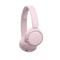 SONY WH-CH520 Bluetooth fejhallgató (rózsaszín) SONY_WHCH520P.CE7 small
