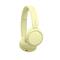 SONY WH-CH520 Bluetooth fejhallgató (sárga) SONY_WHCH520Y.CE7 small