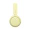 SONY WH-CH520 Bluetooth fejhallgató (sárga) SONY_WHCH520Y.CE7 small