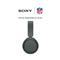 SONY WH-CH530B Bluetooth fejhallgató, fekete SONY_WHCH530B.CE7 small