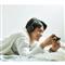 SONY WH-CH530B Bluetooth fejhallgató, fekete SONY_WHCH530B.CE7 small