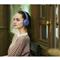 SONY WH-CH530L Bluetooth fejhallgató, kék SONY_WHCH530L.CE7 small