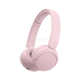 SONY WH-CH530P Bluetooth fejhallgató, rózsaszín SONY_WHCH530P.CE7 small