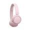 SONY WH-CH530P Bluetooth fejhallgató, rózsaszín SONY_WHCH530P.CE7 small