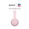 SONY WH-CH530P Bluetooth fejhallgató, rózsaszín SONY_WHCH530P.CE7 small