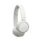 SONY WH-CH530W Bluetooth fejhallgató, fehér SONY_WHCH530W.CE7 small
