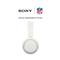 SONY WH-CH530W Bluetooth fejhallgató, fehér SONY_WHCH530W.CE7 small
