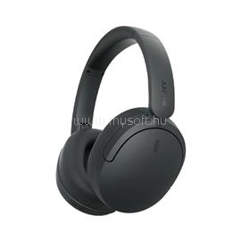 SONY WH-CH730NB zajszűrős bluetooth fejhallgató, fekete SONY_WHCH730NB.CE7 small