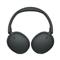 SONY WH-CH730NB zajszűrős bluetooth fejhallgató, fekete SONY_WHCH730NB.CE7 small