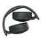 SONY WH-CH730NB zajszűrős bluetooth fejhallgató, fekete SONY_WHCH730NB.CE7 small