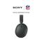SONY WH-CH730NB zajszűrős bluetooth fejhallgató, fekete SONY_WHCH730NB.CE7 small