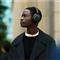 SONY WH-CH730NB zajszűrős bluetooth fejhallgató, fekete SONY_WHCH730NB.CE7 small