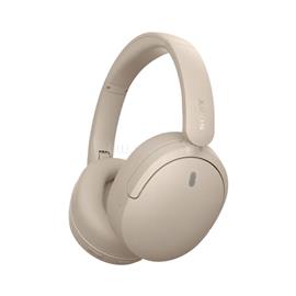 SONY WH-CH730NC zajszűrős bluetooth fejhallgató, beige SONY_WHCH730NC.CE7 small