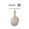 SONY WH-CH730NC zajszűrős bluetooth fejhallgató, beige SONY_WHCH730NC.CE7 small