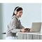 SONY WH-CH730NC zajszűrős bluetooth fejhallgató, beige SONY_WHCH730NC.CE7 small
