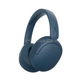 SONY WH-CH730NL zajszűrős bluetooth fejhallgató, kék SONY_WHCH730NL.CE7 small