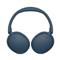 SONY WH-CH730NL zajszűrős bluetooth fejhallgató, kék SONY_WHCH730NL.CE7 small