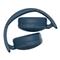 SONY WH-CH730NL zajszűrős bluetooth fejhallgató, kék SONY_WHCH730NL.CE7 small