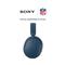 SONY WH-CH730NL zajszűrős bluetooth fejhallgató, kék SONY_WHCH730NL.CE7 small