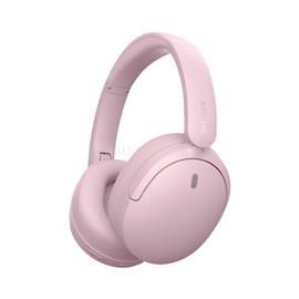 SONY WH-CH730NP zajszűrős bluetooth fejhallgató, rózsaszín SONY_WHCH730NP.CE7 small