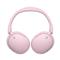 SONY WH-CH730NP zajszűrős bluetooth fejhallgató, rózsaszín SONY_WHCH730NP.CE7 small