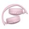 SONY WH-CH730NP zajszűrős bluetooth fejhallgató, rózsaszín SONY_WHCH730NP.CE7 small