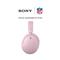 SONY WH-CH730NP zajszűrős bluetooth fejhallgató, rózsaszín SONY_WHCH730NP.CE7 small