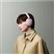 SONY WH-CH730NP zajszűrős bluetooth fejhallgató, rózsaszín SONY_WHCH730NP.CE7 small