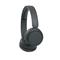 SONY WHCH520B.CE7 Bluetooth fekete fejhallgató SONY_WHCH520B.CE7 small