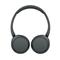 SONY WHCH520B.CE7 Bluetooth fekete fejhallgató SONY_WHCH520B.CE7 small