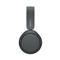 SONY WHCH520B.CE7 Bluetooth fekete fejhallgató SONY_WHCH520B.CE7 small