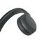 SONY WHCH520B.CE7 Bluetooth fekete fejhallgató SONY_WHCH520B.CE7 small